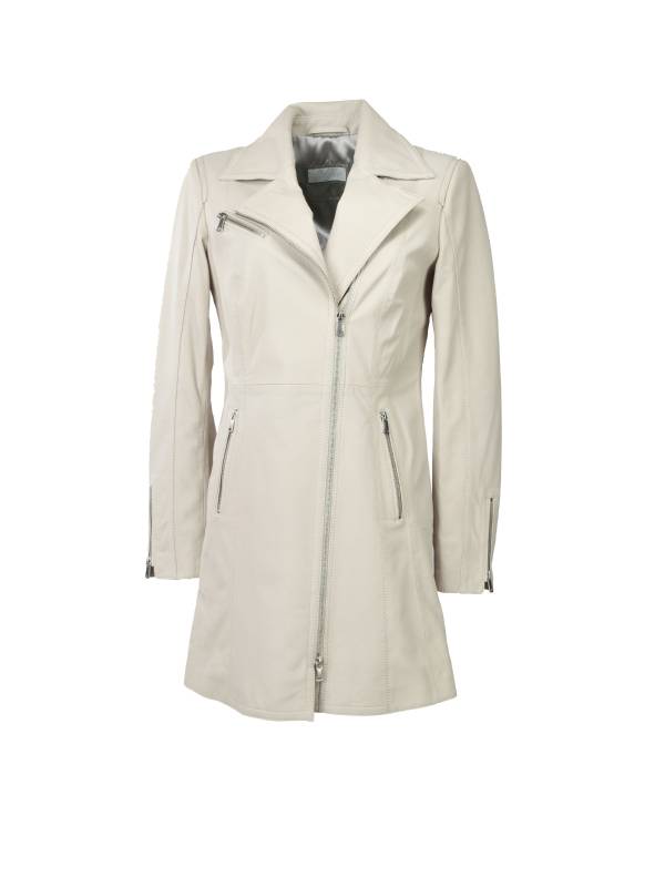 Schyia Alina Art.: 273/LNSM