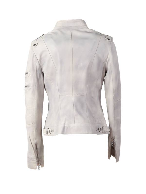 Schyia Brit Art.: 220/LNRE