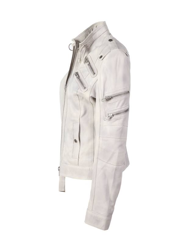 Schyia Brit Art.: 220/LNRE