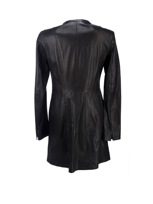 Schyia Cara Art.: 272/LNNA