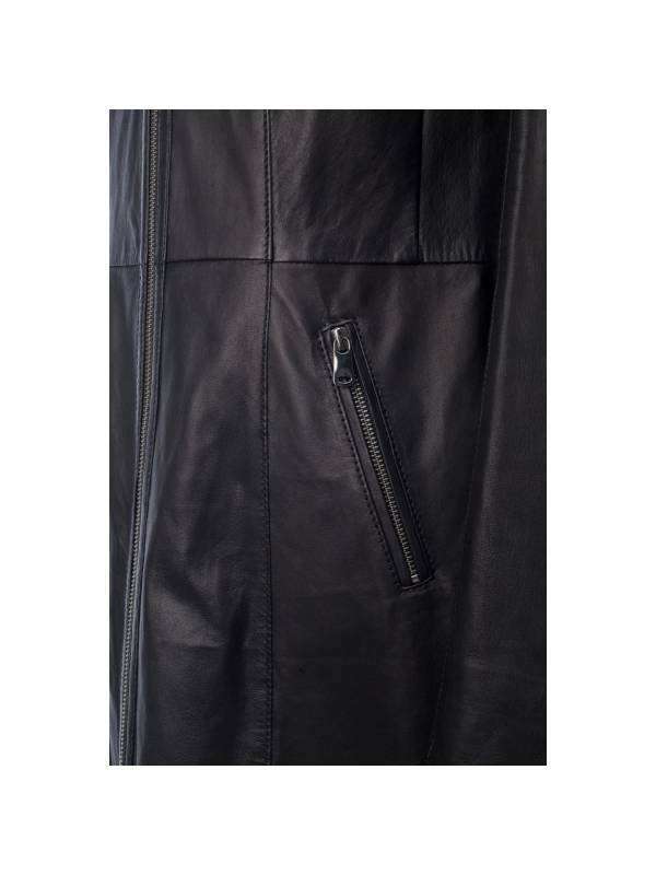 Schyia Cara Art.: 272/LNNA