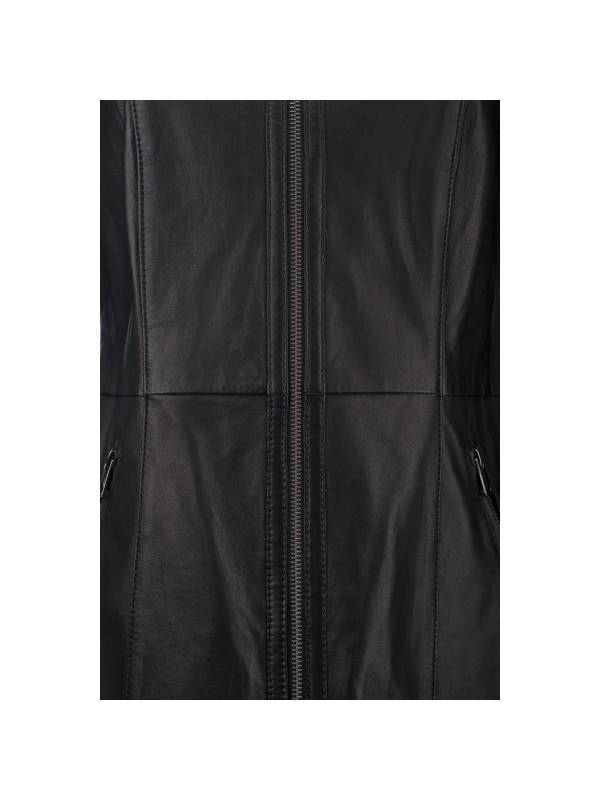 Schyia Cara Art.: 272napato/LNNA