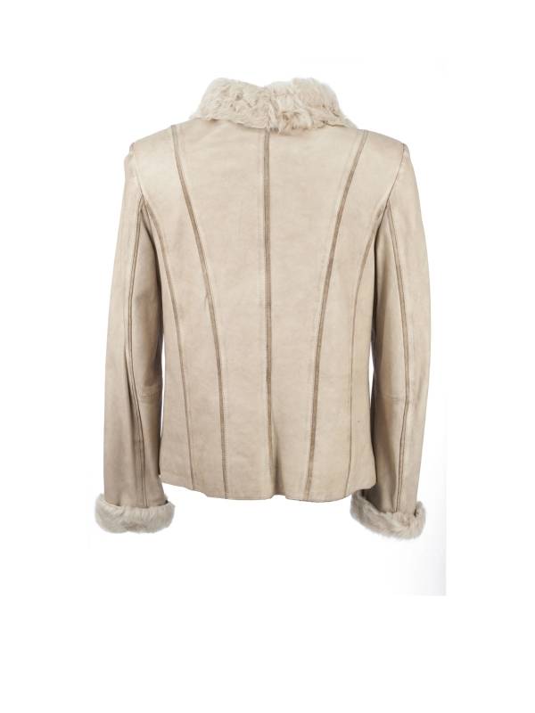 Schyia Cecil Art.: 225/LNDD