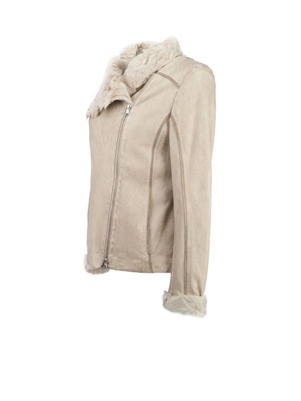 Schyia Cecil Art.: 225/LNDD