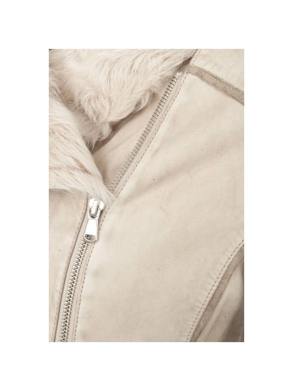 Schyia Cecil Art.: 225/LNDD