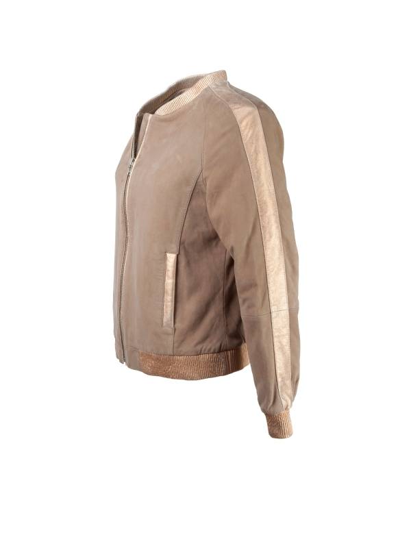 Schyia Daryl Art.: 412/NUME