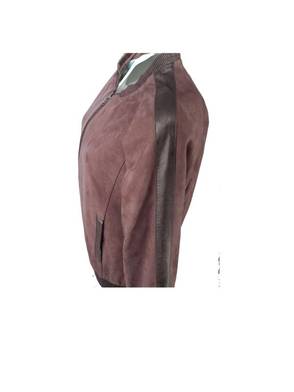 Schyia Daryl Art.: 412/NUME