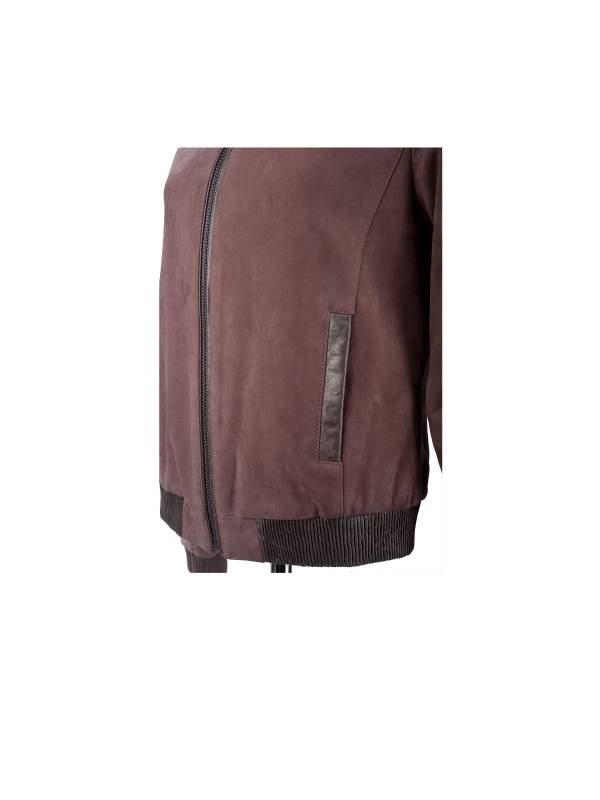 Schyia Daryl Art.: 412/NUME