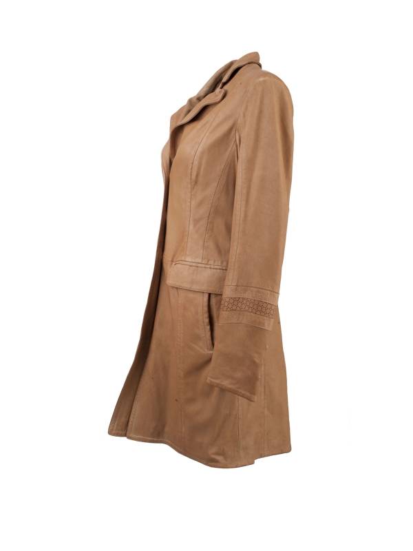 Schyia Eda Art.: 312/LNDD