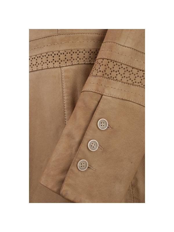 Schyia Eda Art.: 312/LNDD