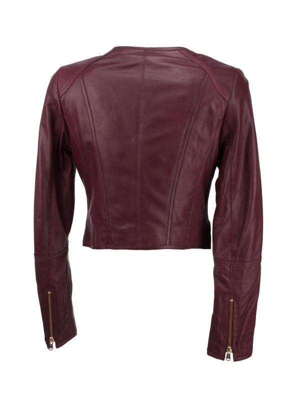 Schyia Edita Art.: 353gz/LNNA