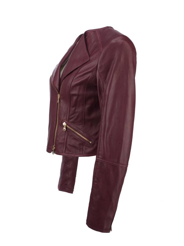 Schyia Edita Art.: 353gz/LNNA