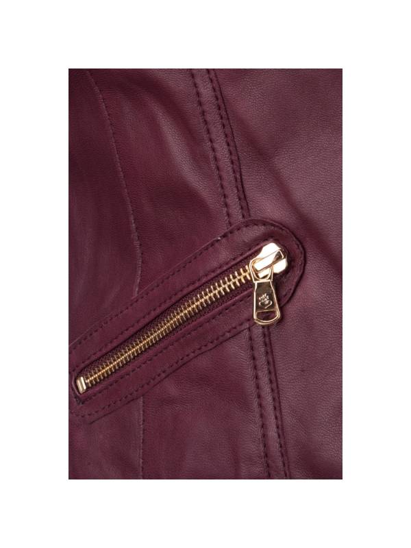 Schyia Edita Art.: 353gz/LNNA