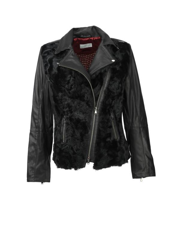 Schyia Ella Art.: 216/LNNA