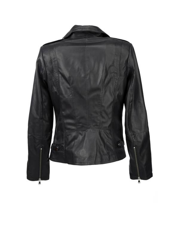 Schyia Ella Art.: 216/LNNA