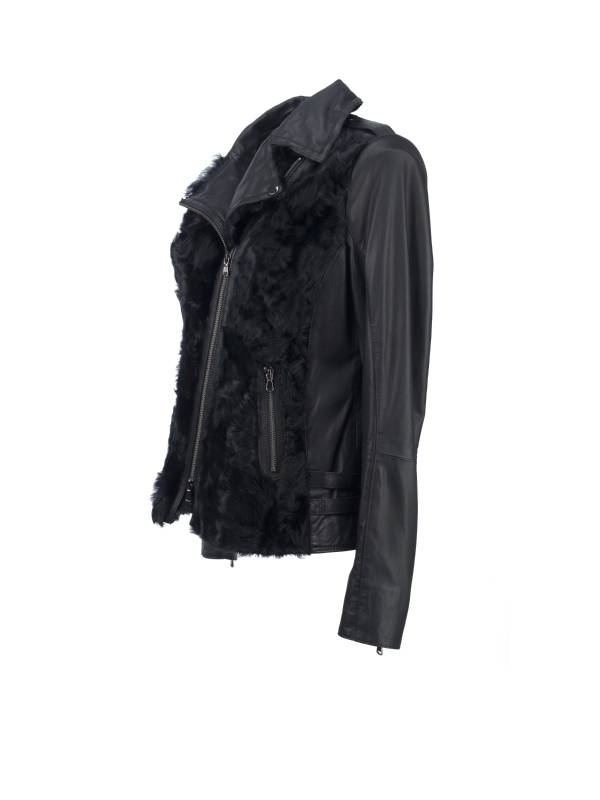 Schyia Ella Art.: 216/LNNA