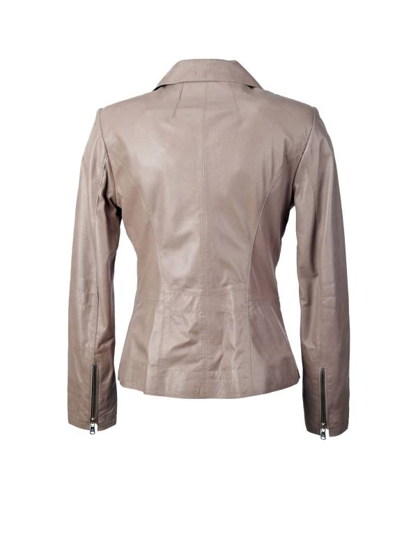 Schyia Ella Art.: 443/LIME