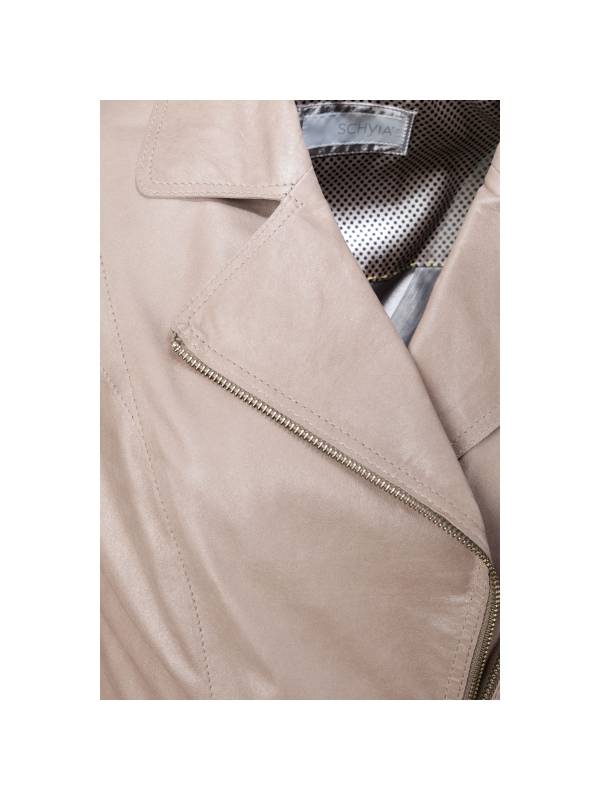 Schyia Ella Art.: 443/LIME