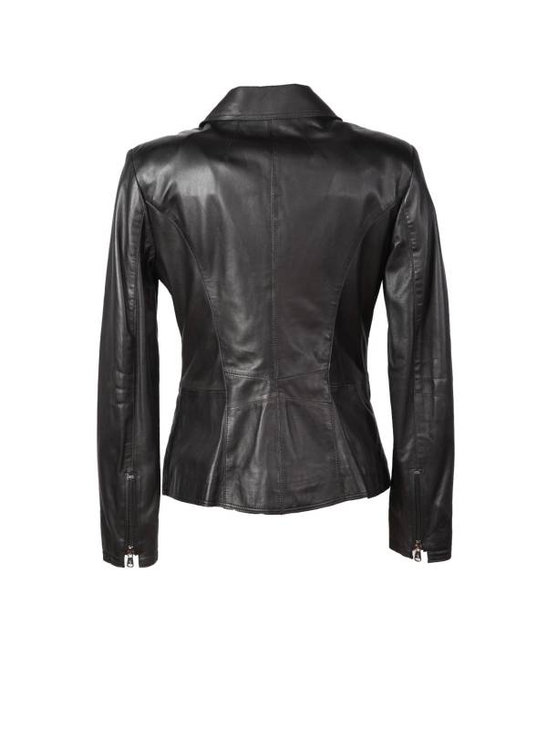 Schyia Ella Art.: 443/LNNA