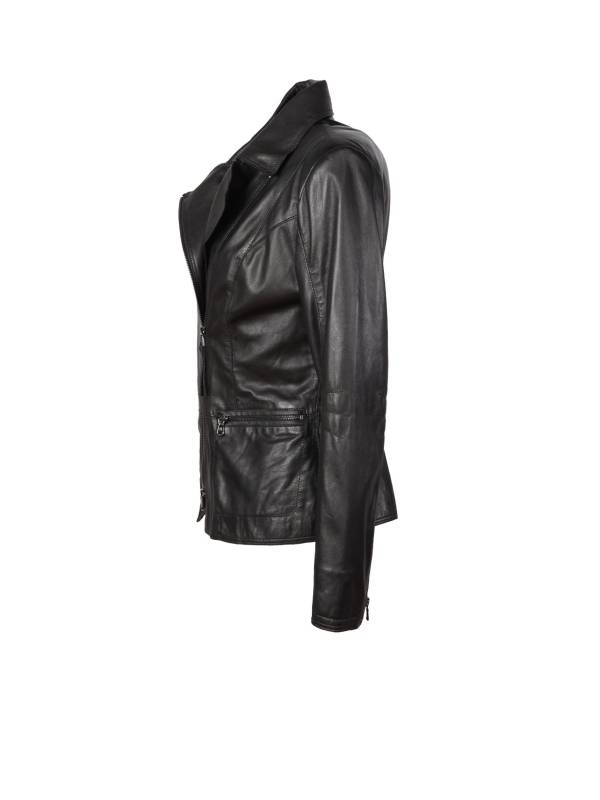 Schyia Ella Art.: 443/LNNA