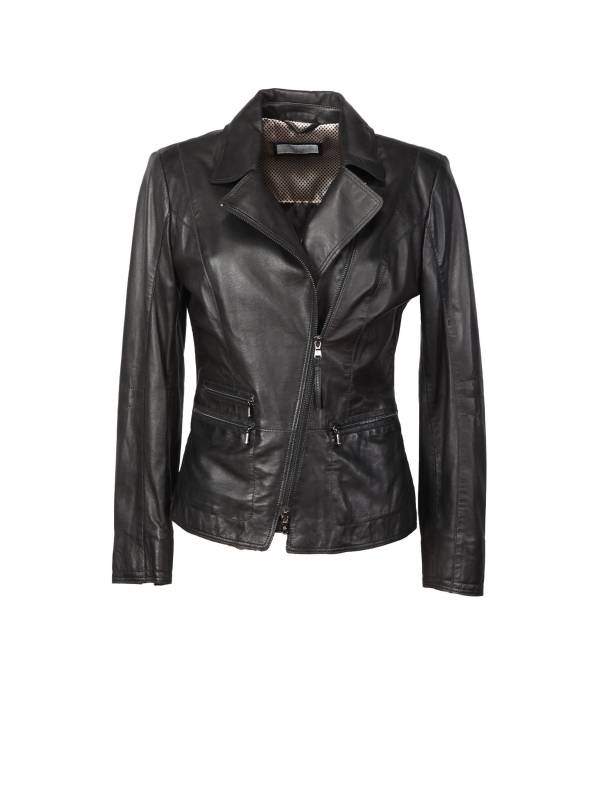 Schyia Ella Art.: 443/LNNA