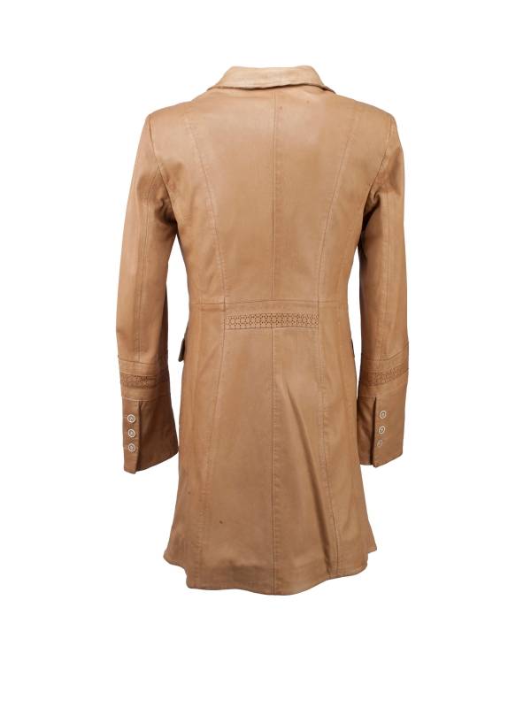 Schyia Emily Art.: 313/LNDD