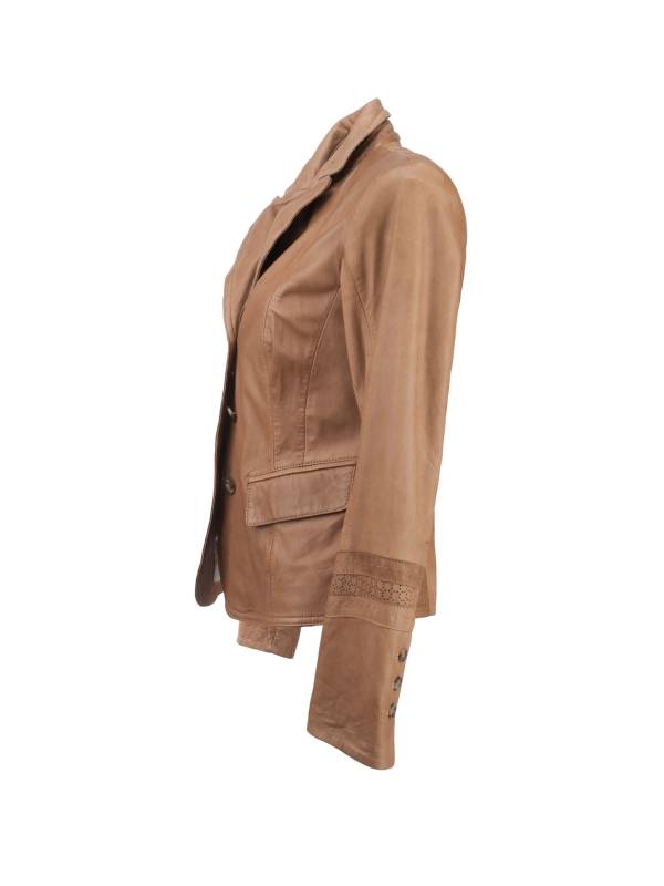 Schyia Emily Art.: 313/LNDD