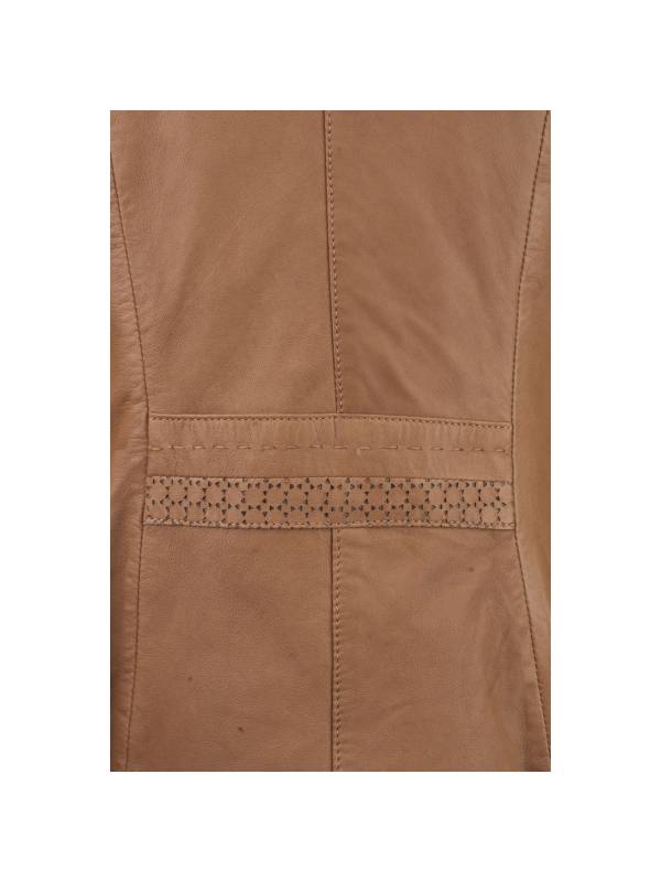 Schyia Emily Art.: 313/LNDD