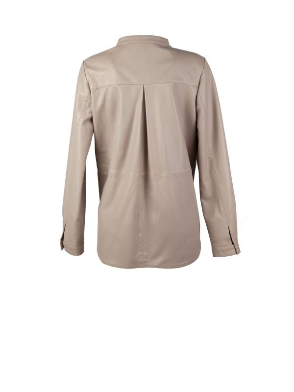 Schyia Emina Art.: 633/LNNA