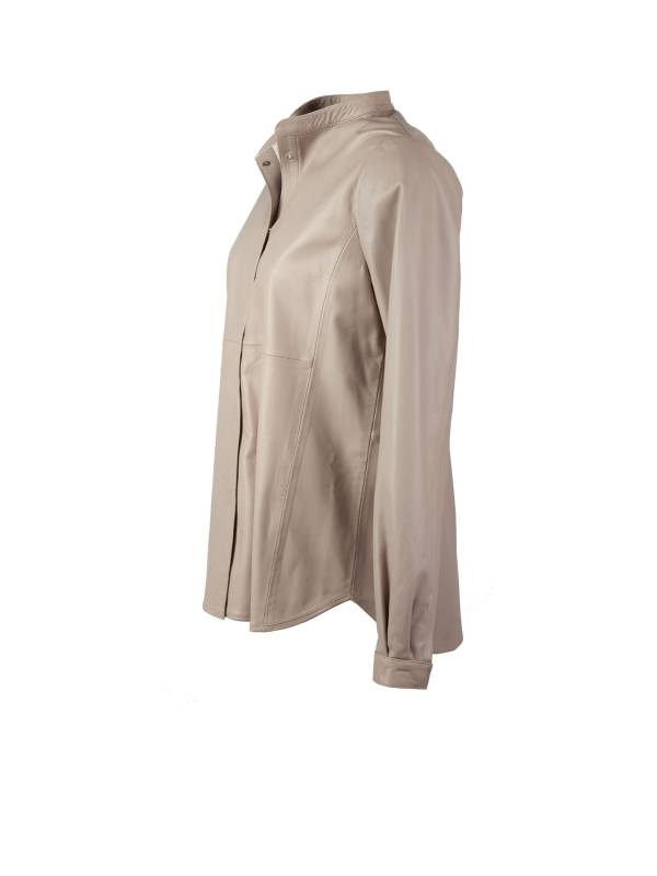 Schyia Emina Art.: 633/LNNA