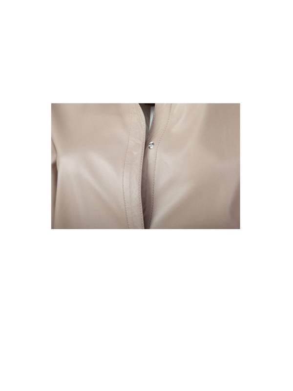 Schyia Emina Art.: 633/LNNA