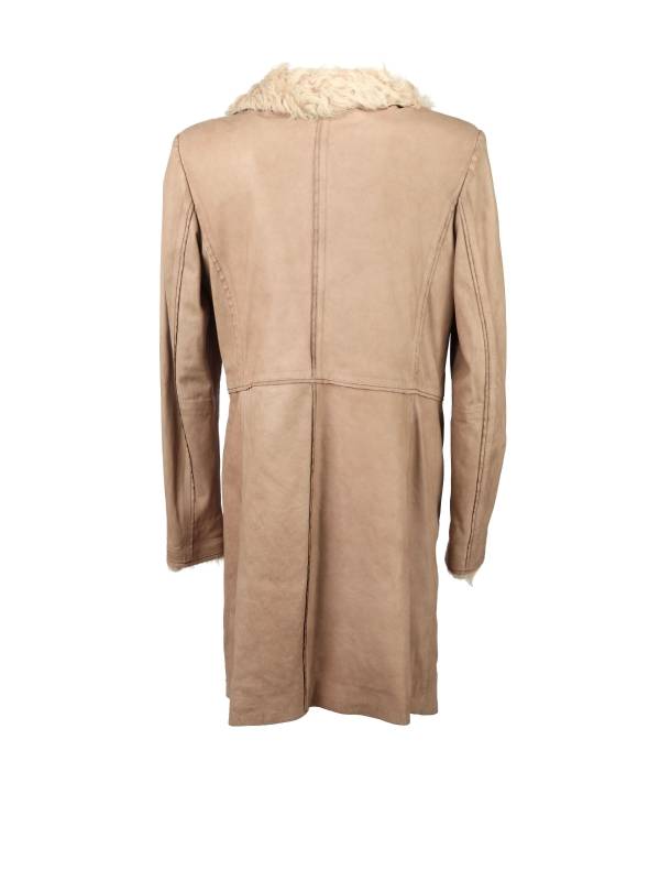 Schyia Esra Art.: 226/LNDD