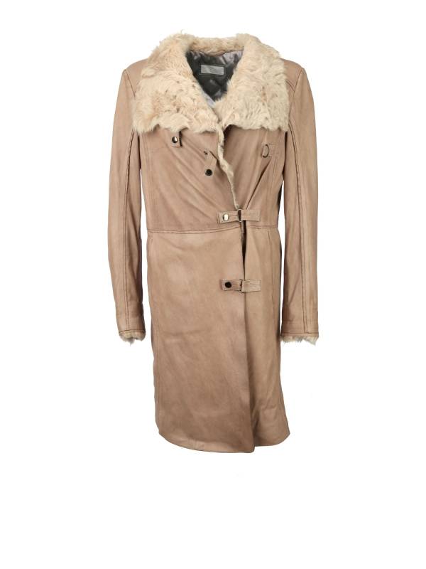 Schyia Esra Art.: 226/LNDD