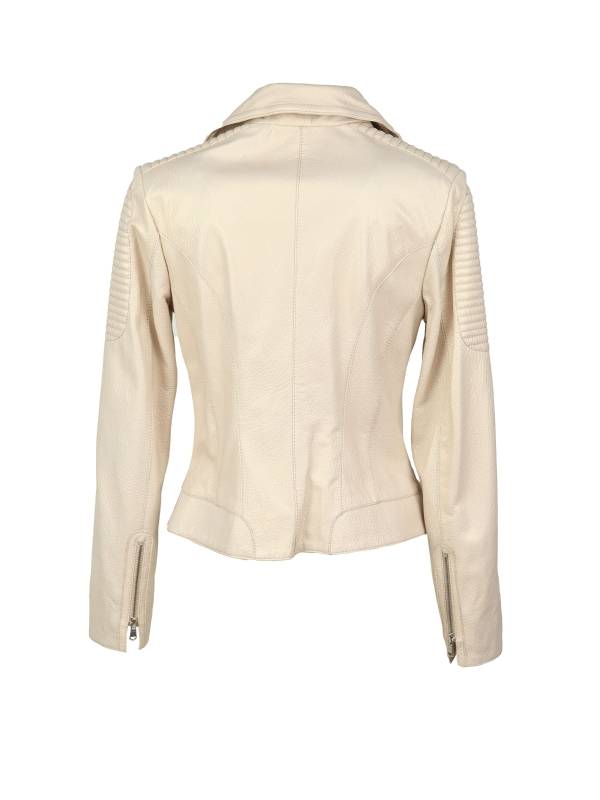 Schyia Eva Art.: 164/JUMBO