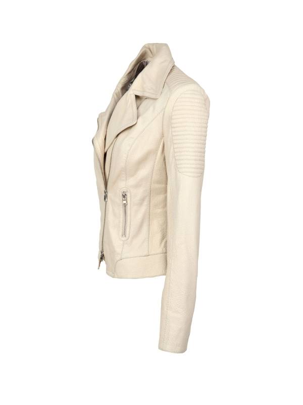 Schyia Eva Art.: 164/JUMBO