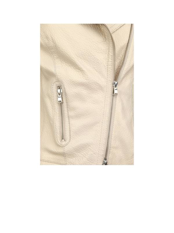 Schyia Eva Art.: 164/JUMBO