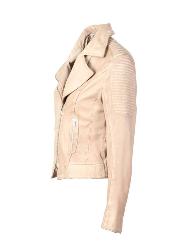 Schyia Eva Art.: 164/LNDD