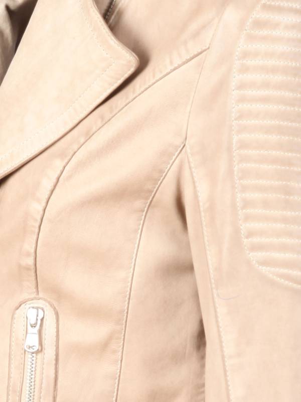 Schyia Eva Art.: 164/LNDD