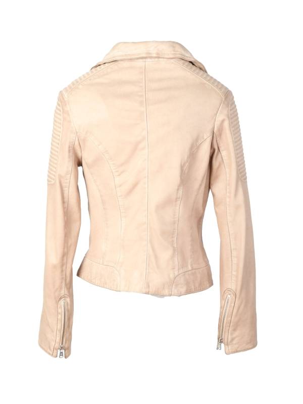 Schyia Eva Art.: 164/LNDD