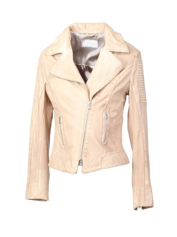 Schyia Eva Art.: 164/LNDD