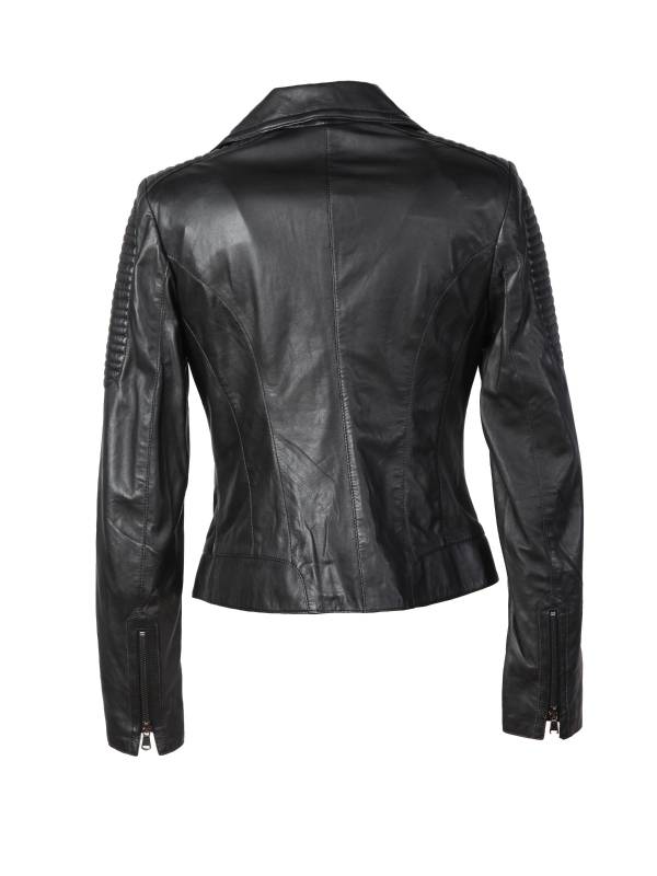 Schyia Eva Art.: 164/LNNA