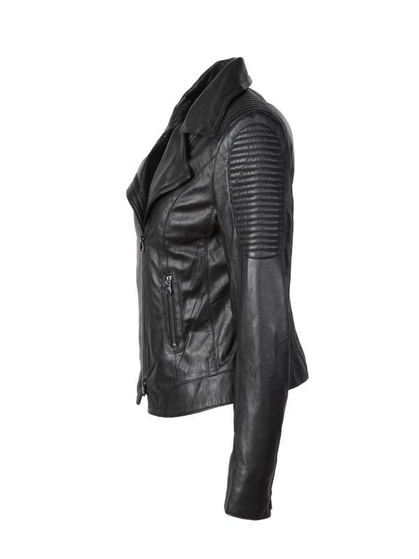 Schyia Eva Art.: 164/LNNA