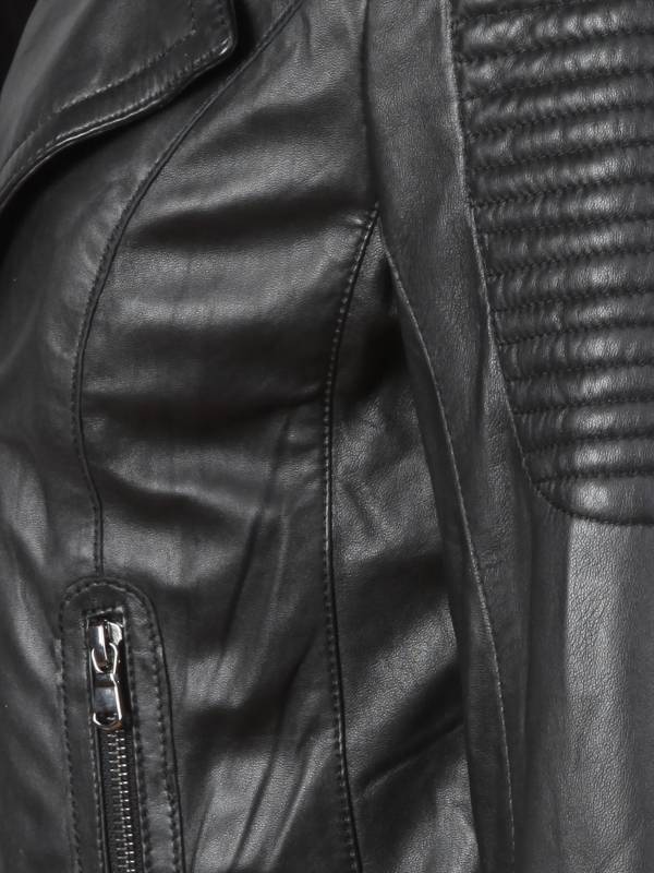 Schyia Eva Art.: 164/LNNA