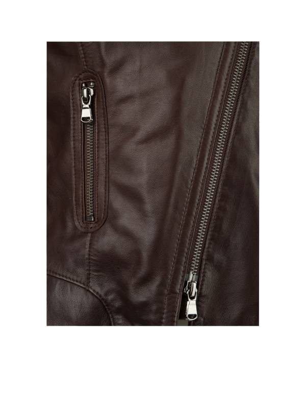 Schyia Eva Art.: 164/LNNA