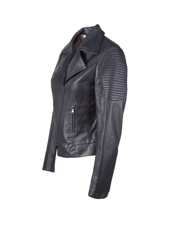 Schyia Eva Art.: 164/LNNA