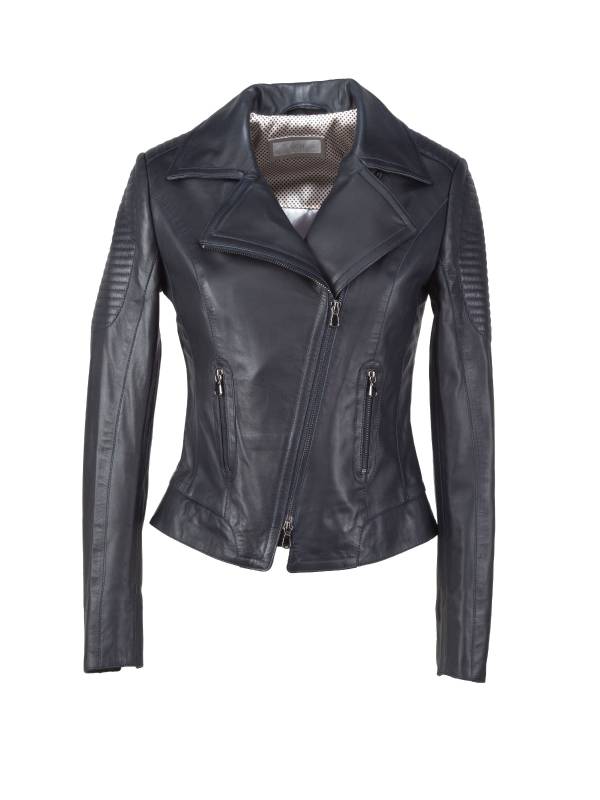 Schyia Eva Art.: 164/LNNA