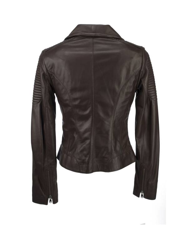 Schyia Eva Art.: 164/LNNA