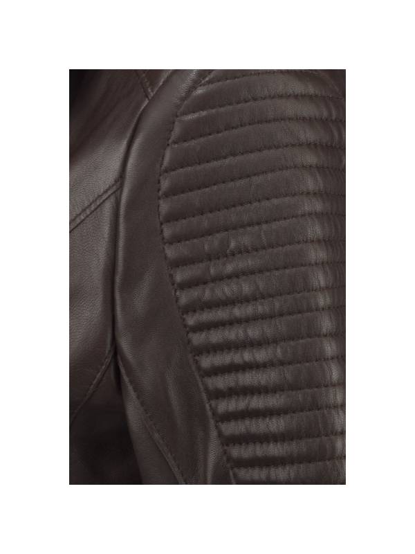 Schyia Eva Art.: 164/LNNA