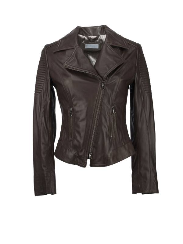 Schyia Eva Art.: 164/LNNA