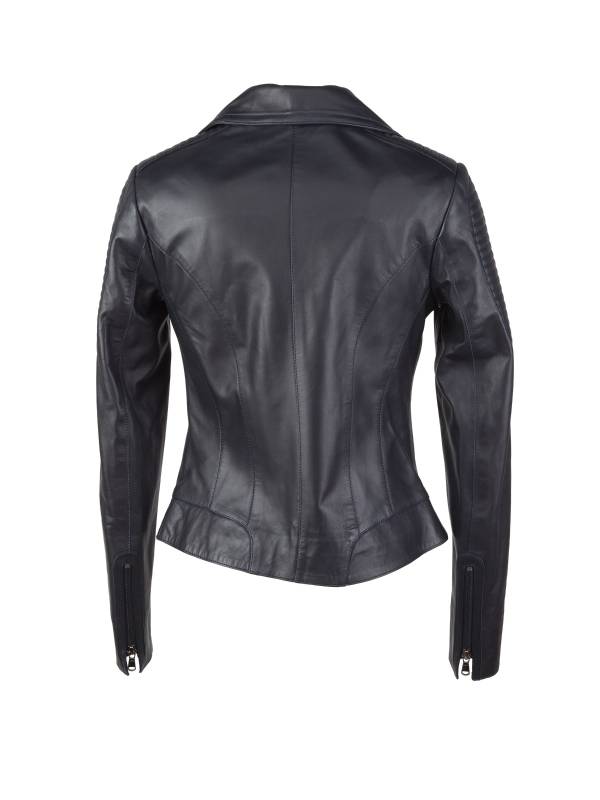 Schyia Eva Art.: 164/LNNA